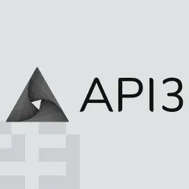 Api3